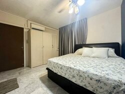 Blk 559 Hougang Street 51 (Hougang), HDB Executive #455824231